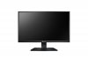 Monitor komputerowy Digital Signage AG Neovo, wielkoformatowy 32 cale  SC-32E 300cd/m2 24/7 BNC czarny